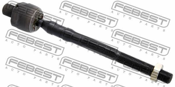 Buy Febest 0522DYJ – good price at EXIST.AE!