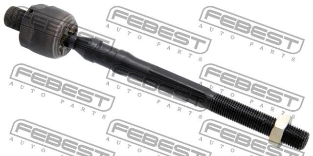 Buy Febest 0522-DYJ at a low price in United Arab Emirates!