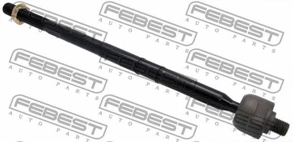 Buy Febest 0522-EP at a low price in United Arab Emirates!