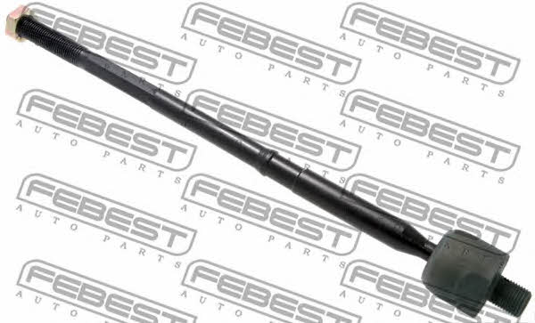 Buy Febest 0522TRB – good price at EXIST.AE!