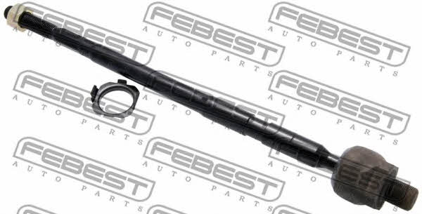 Buy Febest 0422-Z36 at a low price in United Arab Emirates!
