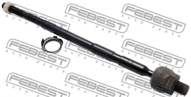 Buy Febest 0422Z36 – good price at EXIST.AE!