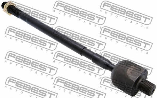 Buy Febest 0422L400 – good price at EXIST.AE!