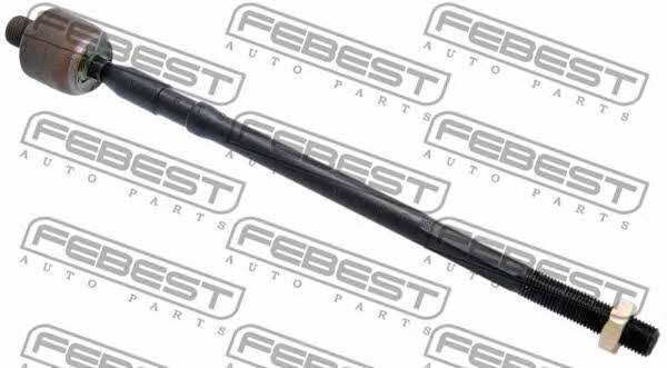 Buy Febest 0422-CU20 at a low price in United Arab Emirates!