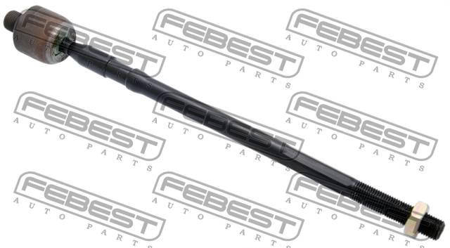 Buy Febest 0422CU20 – good price at EXIST.AE!