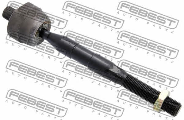 Febest Inner Tie Rod – price 45 PLN