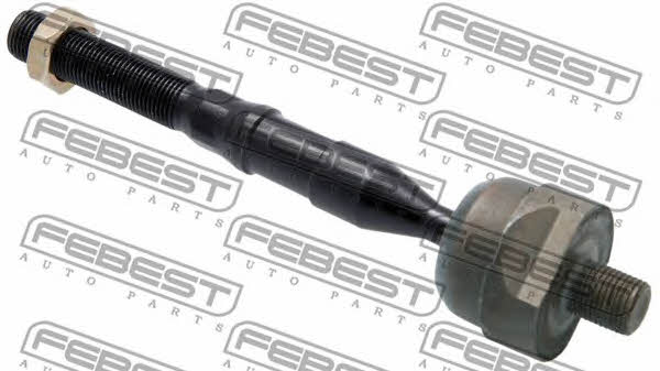 Buy Febest 0422-V97 at a low price in United Arab Emirates!