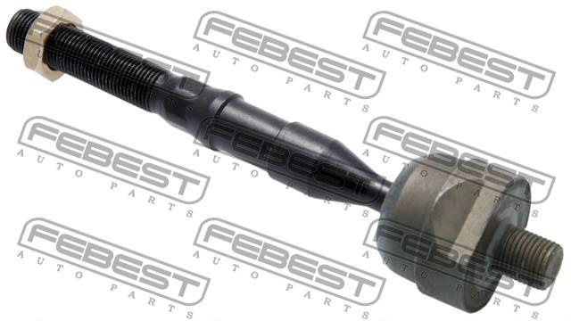 Buy Febest 0422V97 – good price at EXIST.AE!