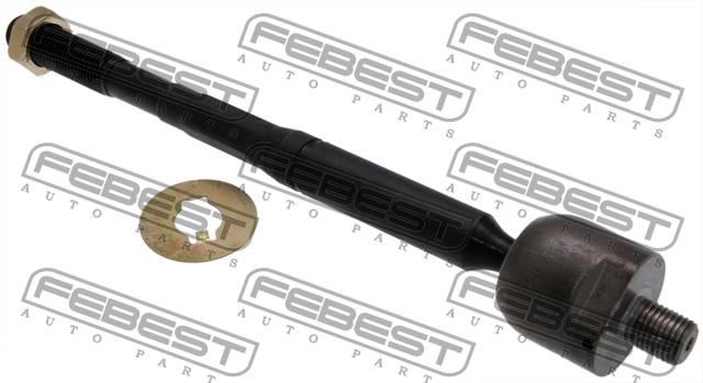 Buy Febest 0122ACU25 – good price at EXIST.AE!