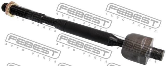 Buy Febest 0122ACA30 – good price at EXIST.AE!