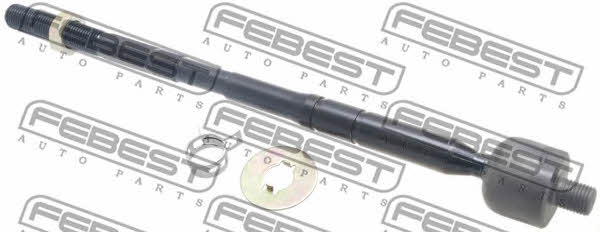 Inner Tie Rod Febest 0122-ARD