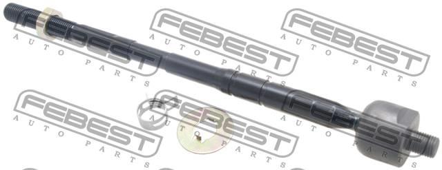 Buy Febest 0122-ARD at a low price in United Arab Emirates!