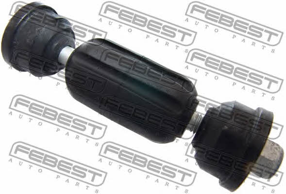 Febest Rear anti roll bar link – price 29 PLN