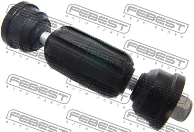 Buy Febest 2123FOC – good price at EXIST.AE!