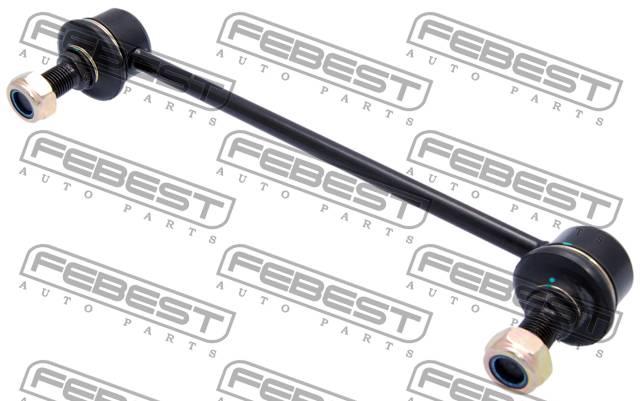 Buy Febest 1223TUCSR – good price at EXIST.AE!