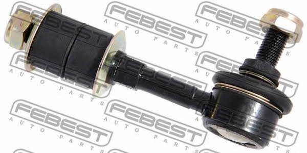 Buy Febest 0423DGR – good price at EXIST.AE!