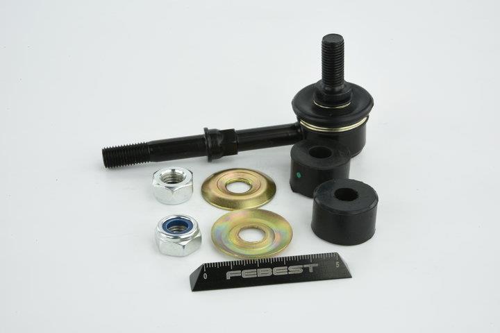 Buy Febest 0423-DGR at a low price in United Arab Emirates!