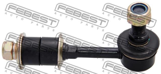 Buy Febest 0423-PD8WR at a low price in United Arab Emirates!
