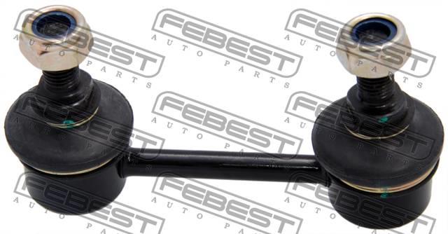 Buy Febest 0423DJR – good price at EXIST.AE!