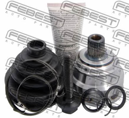 CV joint Febest 1710-004