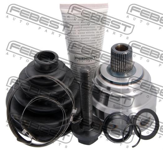 Febest CV joint – price 307 PLN