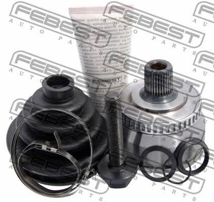 Buy Febest 1710004A45 – good price at EXIST.AE!