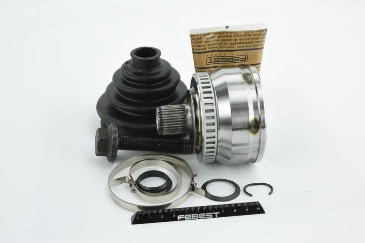CV joint Febest 1710-004A45