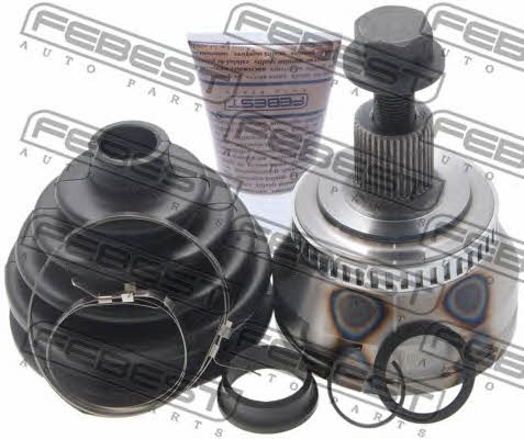 CV joint Febest 1710-011A45