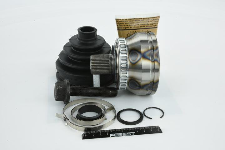 Febest CV joint – price 191 PLN