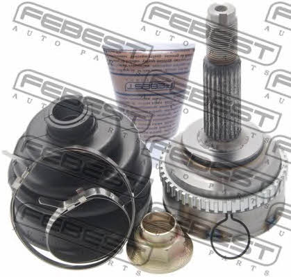 Buy Febest 1110007A47 – good price at EXIST.AE!