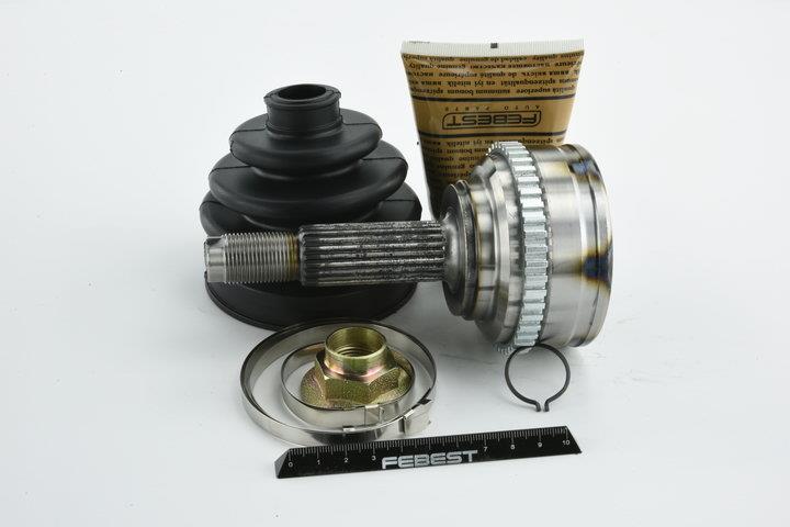 Buy Febest 1110-007A47 at a low price in United Arab Emirates!