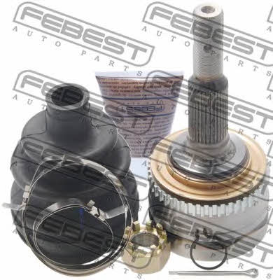 Buy Febest 1110ESPA47 – good price at EXIST.AE!