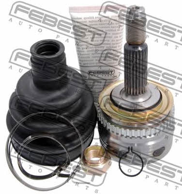 Buy Febest 1110006A47 – good price at EXIST.AE!