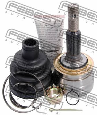 Buy Febest 1110ESP – good price at EXIST.AE!