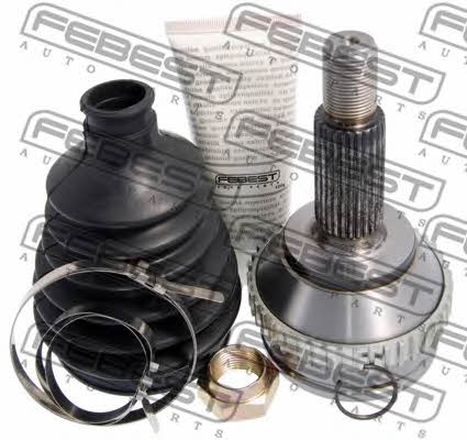 Febest CV joint – price 315 PLN