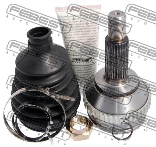 Buy Febest 2110-MONA44 at a low price in United Arab Emirates!