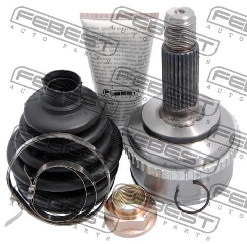 Buy Febest 0310-CGA50 at a low price in United Arab Emirates!