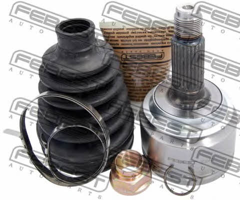 Buy Febest 0310-FD at a low price in United Arab Emirates!