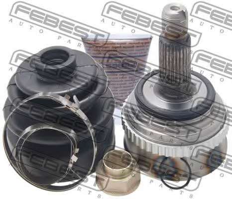 Buy Febest 0310-024A50 at a low price in United Arab Emirates!