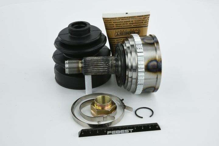 Buy Febest 0310024A50 – good price at EXIST.AE!