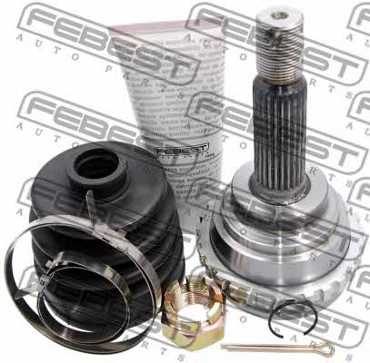 Buy Febest 1210-001A29 at a low price in United Arab Emirates!