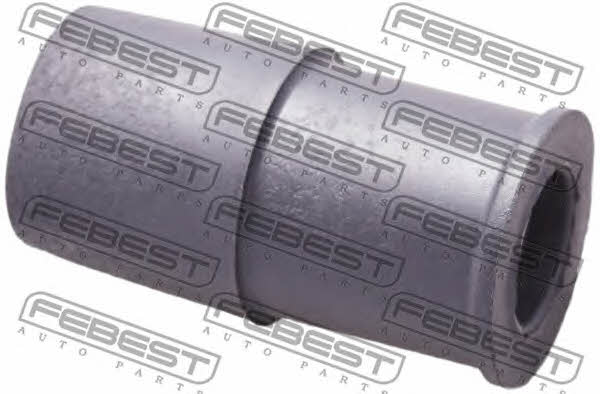 Febest Brake caliper guide boot – price 8 PLN