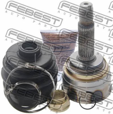 Buy Febest 0410-003 at a low price in United Arab Emirates!