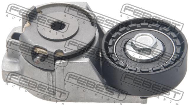 Buy Febest 2190-FYD3 at a low price in United Arab Emirates!