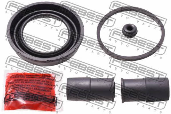 Buy Febest 2175TC7F – good price at EXIST.AE!