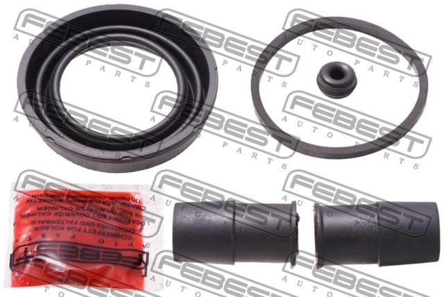 Buy Febest 2175-TC7F at a low price in United Arab Emirates!
