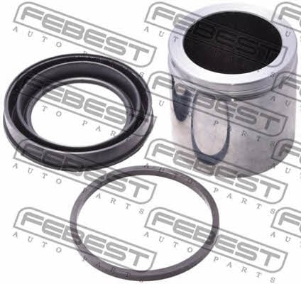 Buy Febest 2176EXPIIFKIT – good price at EXIST.AE!