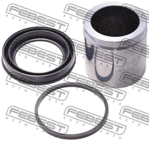 Buy Febest 2176-EXPIIF-KIT at a low price in United Arab Emirates!