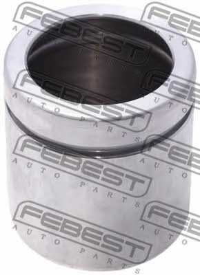 Buy Febest 2176-TC7F at a low price in United Arab Emirates!