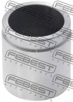 Buy Febest 2176TT9RWDF – good price at EXIST.AE!